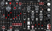SB 26 Mixer (copy)