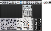 Intellijel 7U (copy) (copy) (copy)