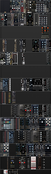 NYESTE DESKTOP 3 N Y T