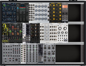FINAL RACK (copy)