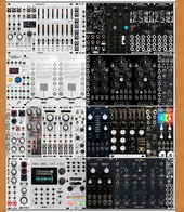 ADDAC 901PD (copy) (copy)
