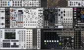 Perf Case 2 CV + DualChord FUTURE?