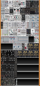 Everything + wishlist by function no 2hps