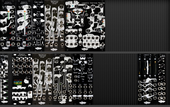 Noise Eurorack