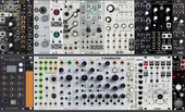 System.k