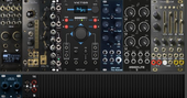 DJ FX