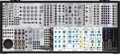 Hybrid Analog System