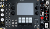 Bluebox