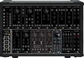DIY edu x Erica Synths