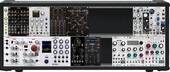 Behringer Eurorack Go Case (copied from Doxr)