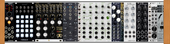 3. Percussion Case (copy)