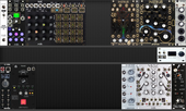 FusionSplicer_Profess