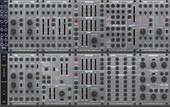 2x84 Mini System 100