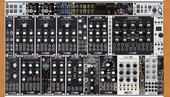 final eurorack