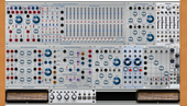 Ciani 104