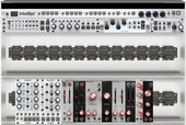 TR-1000 Sidekick (Needs)