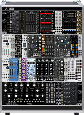 DUAL 6U 2026 April (DCOs, Atlas, bOSC)