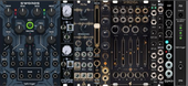 complex patching