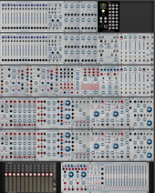 MegaRack (copy) (copy)
