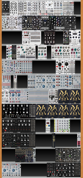With moog (copy)