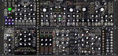 PRO 3 Modular