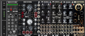 RACK 1 (copy)
