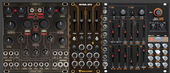 POD 60 PHMK3