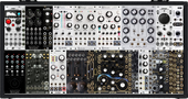 6U 104HP