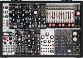 Future rack 78 (copy) (copy)