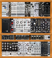 Modular Live 84HP 2026 reliqFree