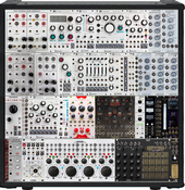 current 250327 (copy)
