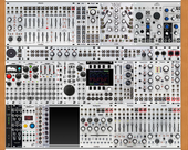 7U Rack v2 + IPC