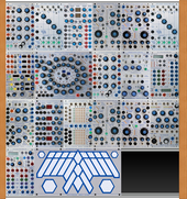 Buchla Plan 2026