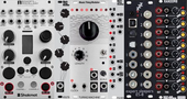 4ms Pod 48x SUPERBOOTH 2026