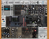 Main case (update 1)