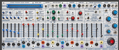 My spleeny Buchla