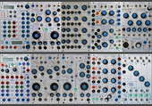 Buchla