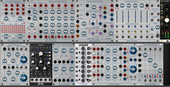 Buchla