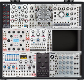 Euro Evolver