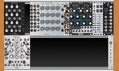 options