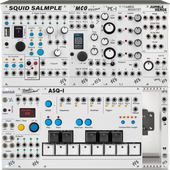 ALM Groovebox (copy)