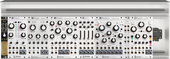My splitting Eurorack