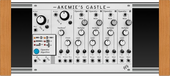 akemie