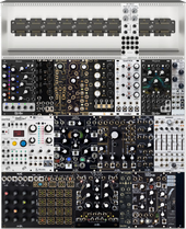 Current (copy)
