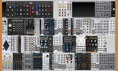 CurrentSetup (copy)