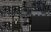 Rackbrute