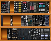 NEW RIG (copy) (copy)
