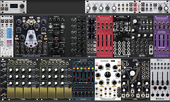 intellijel_case
