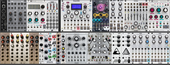 Eurorack Go 2 (copy)
