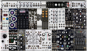 rack_2